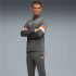 Chándal de Fútbol Puma Individualrise Track,Cool Dark Gray, Hombre