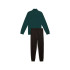Chándal Puma Essentials Poly Suit Cl,Green Terrain, Hombre