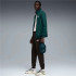 Fato de treino Puma Essentials Poly Suit Cl,Green Terrain, Homem