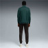 Fato de treino Puma Essentials Poly Suit Cl,Green Terrain, Homem