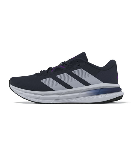 Zapatillas de Running adidas Galaxy 7 Hombre Azul Marino