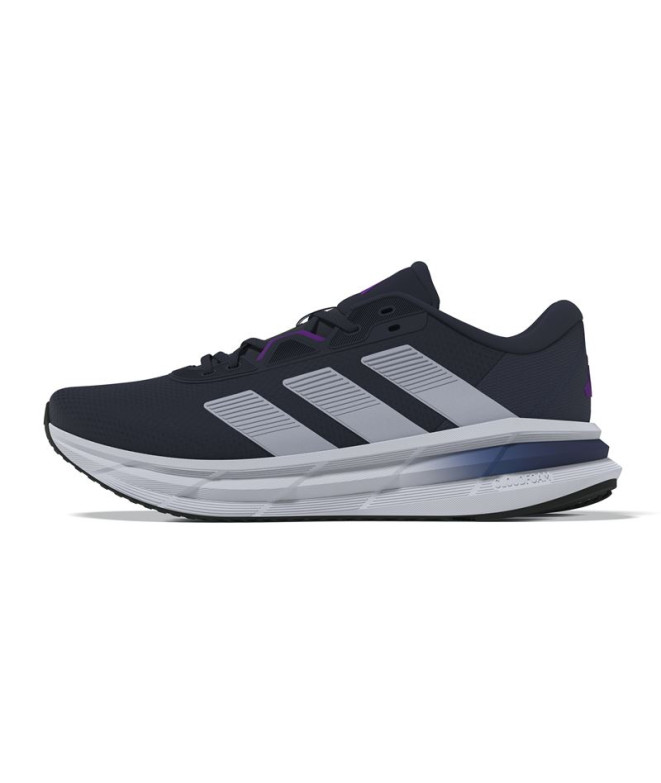 Zapatillas de Running adidas Galaxy 7 Hombre...