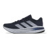 Zapatillas de Running adidas Galaxy 7 Hombre Azul Marino