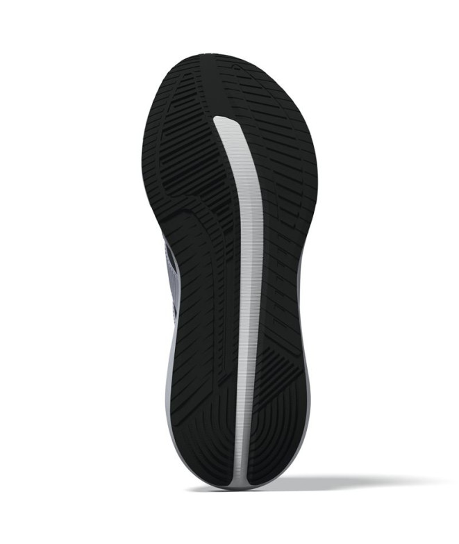 Zapatillas de Running adidas Galaxy 7 Hombre...