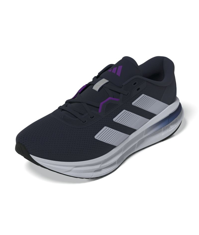 Chaussures de Running adidas Galaxy 7 Homme...