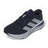 Zapatillas de Running adidas Galaxy 7 Hombre Azul Marino