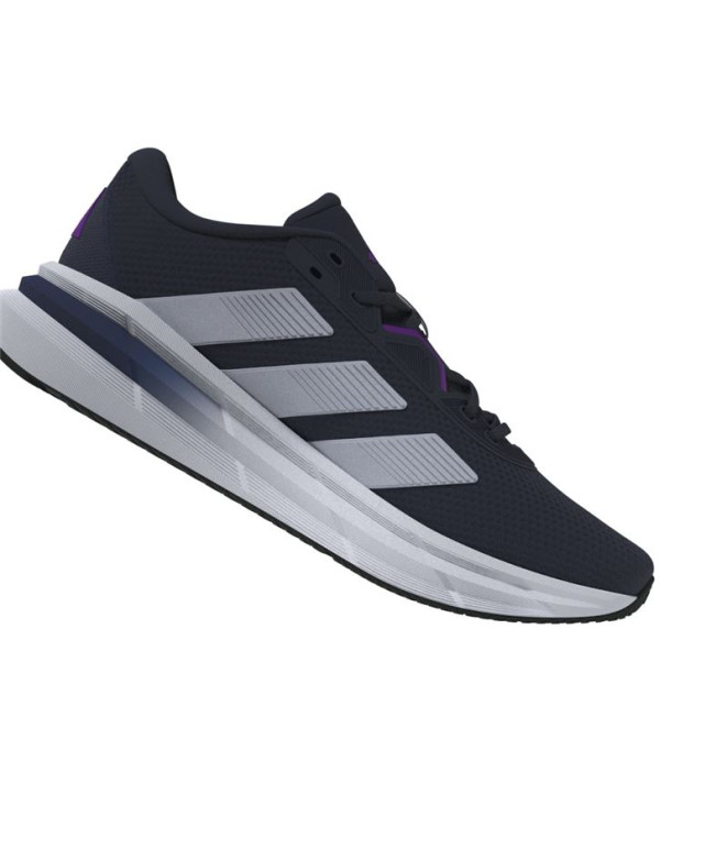 Zapatillas de Running adidas Galaxy 7 Hombre...
