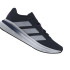 Zapatillas de Running adidas Galaxy 7 Hombre Azul Marino