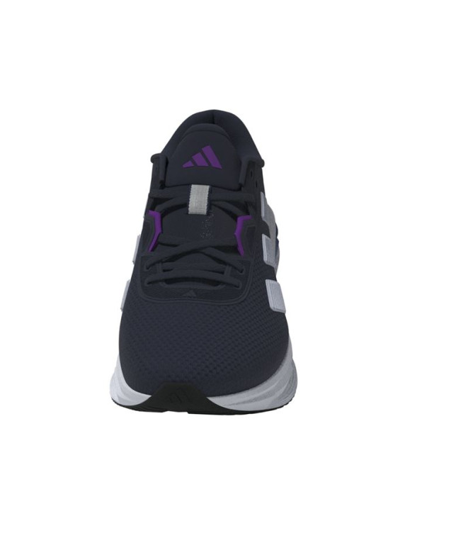 Chaussures de Running adidas Galaxy 7 Homme...