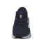 Zapatillas de Running adidas Galaxy 7 Hombre Azul Marino