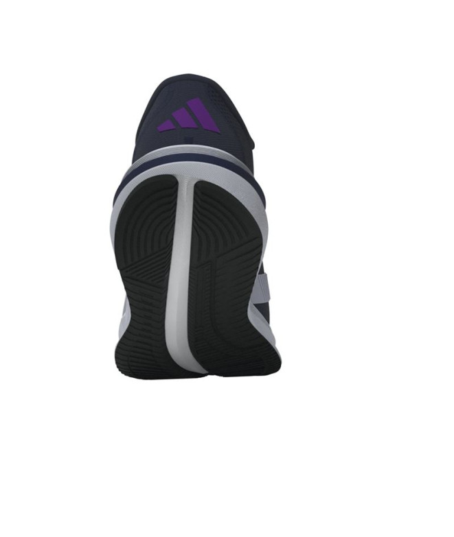 Chaussures de Running adidas Galaxy 7 Homme...