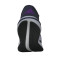 Sapatilhas de Running adidas Galaxy 7 Homem Azul Marinho