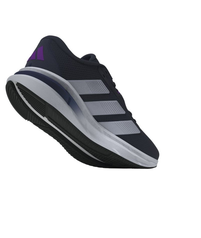 Chaussures de Running adidas Galaxy 7 Homme...