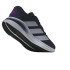 Zapatillas de Running adidas Galaxy 7 Hombre Azul Marino