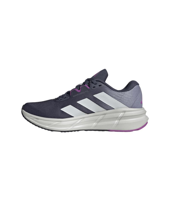 Chaussures de Running adidas Questar 3 Femme...