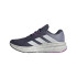 Chaussures de Running adidas Questar 3 Femme Bleu / Toqgri / Estpúr