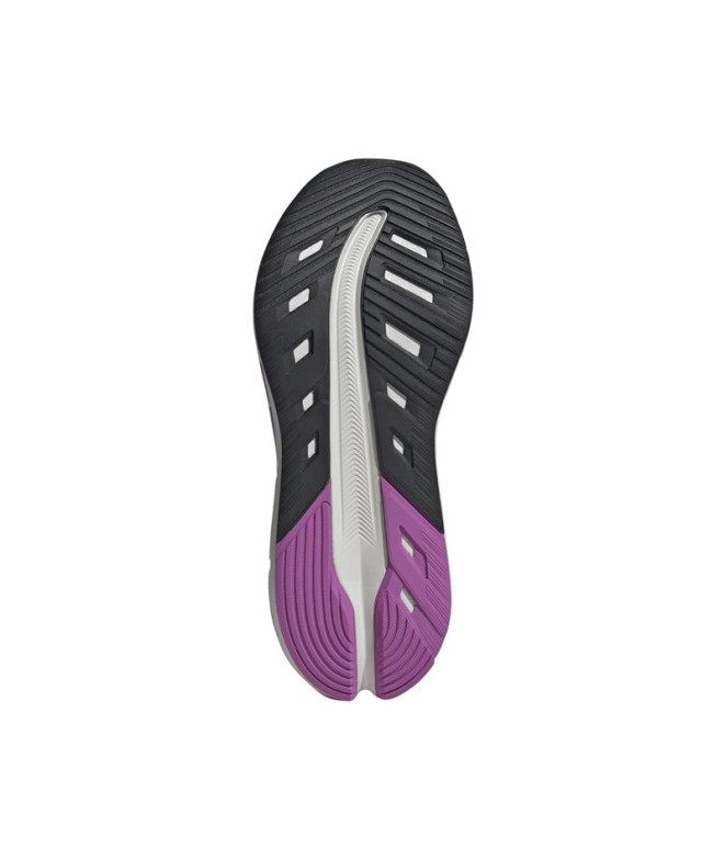 Zapatillas de Running adidas Questar 3 Mujer...