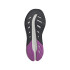 Chaussures de Running adidas Questar 3 Femme Bleu / Toqgri / Estpúr