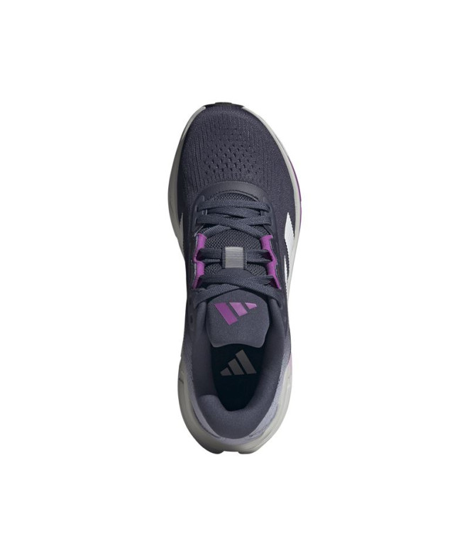 Sapatilhas de Running adidas Questar 3 Mulher...