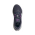 Chaussures de Running adidas Questar 3 Femme Bleu / Toqgri / Estpúr