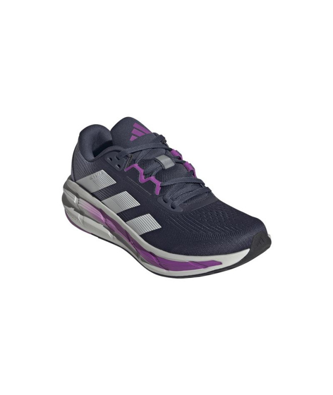 Zapatillas de Running adidas Questar 3 Mujer...