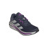 Zapatillas de Running adidas Questar 3 Mujer Azul / Toqgri / Estpúr