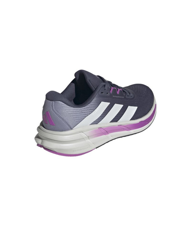 Chaussures de Running adidas Questar 3 Femme...
