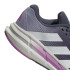 Chaussures de Running adidas Questar 3 Femme Bleu / Toqgri / Estpúr
