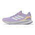 Sapatilhas de Running adidas Runfalcon 5 Mulher Lilás