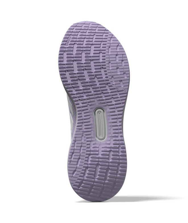 Zapatillas de Running adidas Runfalcon 5 Mujer...