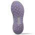 Sapatilhas de Running adidas Runfalcon 5 Mulher Lilás