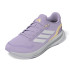 Sapatilhas de Running adidas Runfalcon 5 Mulher Lilás