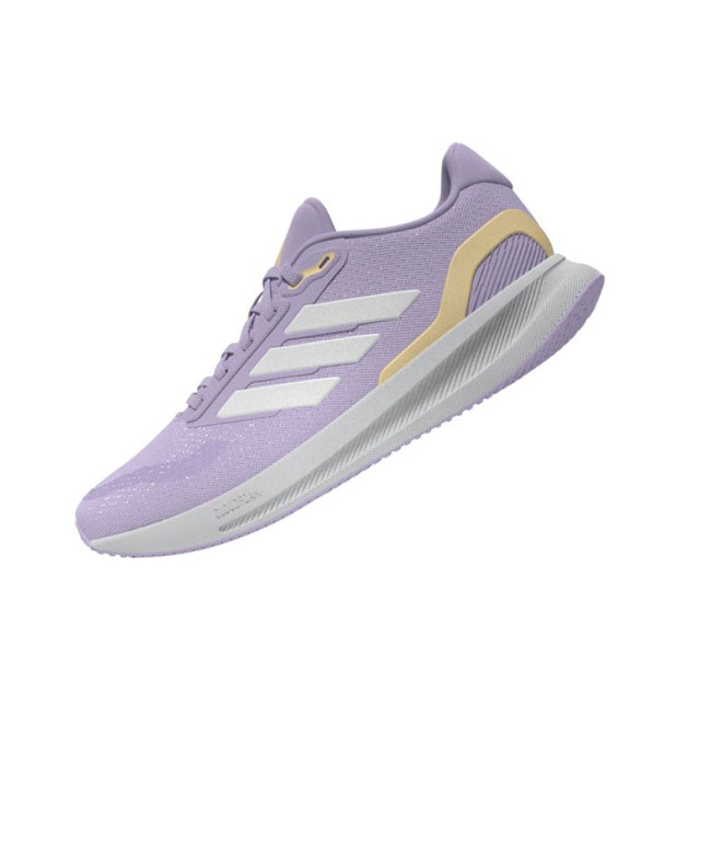 Zapatillas de Running adidas Runfalcon 5 Mujer...