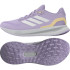 Sapatilhas de Running adidas Runfalcon 5 Mulher Lilás