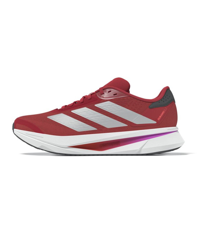 Zapatillas de Running adidas Duramo Sl2 Hombre...