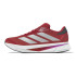 Zapatillas de Running adidas Duramo Sl2 Hombre Escmej / Plamet / Gris