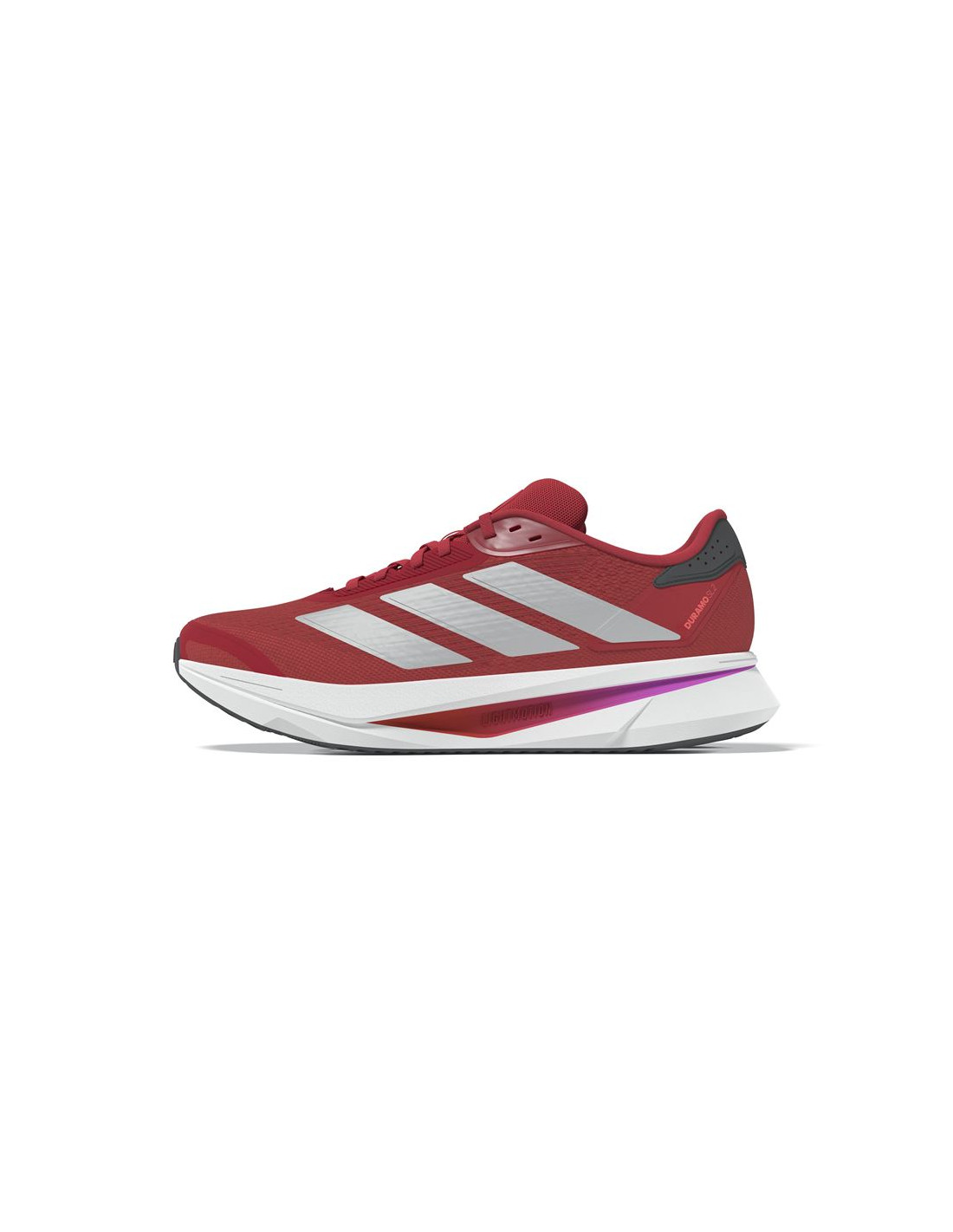 ADIDAS DURAMO SL 2.0 - AtmosferaSport