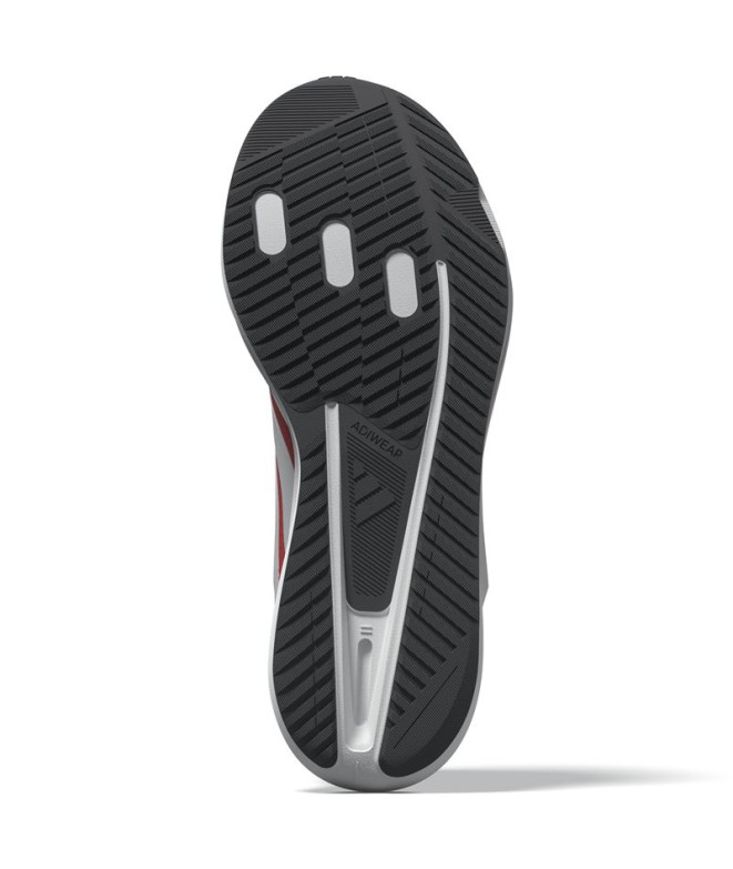 Sapatilhas de Running adidas Duramo Sl2 Homem...