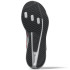 Sapatilhas de Running adidas Duramo Sl2 Homem Escmej / Plamet / Cinza