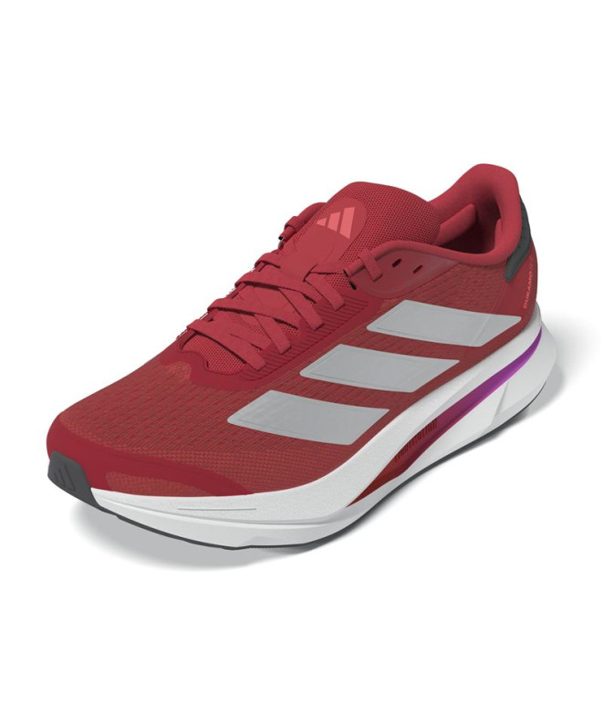 Sapatilhas de Running adidas Duramo Sl2 Homem...