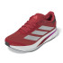 Zapatillas de Running adidas Duramo Sl2 Hombre Escmej / Plamet / Gris