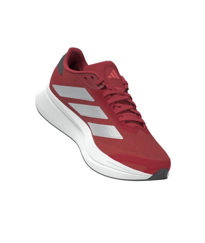 Chaussures de Running adidas Duramo Sl2 Homme...