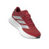 Zapatillas de Running adidas Duramo Sl2 Hombre Escmej / Plamet / Gris