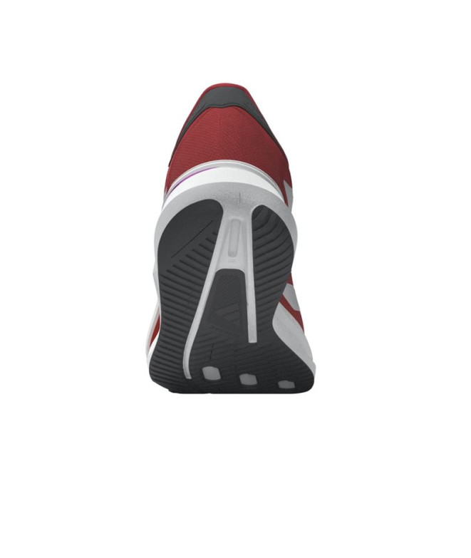 Sapatilhas de Running adidas Duramo Sl2 Homem...