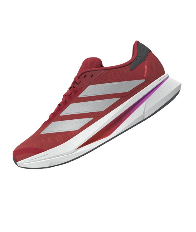 Sapatilhas de Running adidas Duramo Sl2 Homem...
