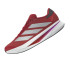 Zapatillas de Running adidas Duramo Sl2 Hombre Escmej / Plamet / Gris
