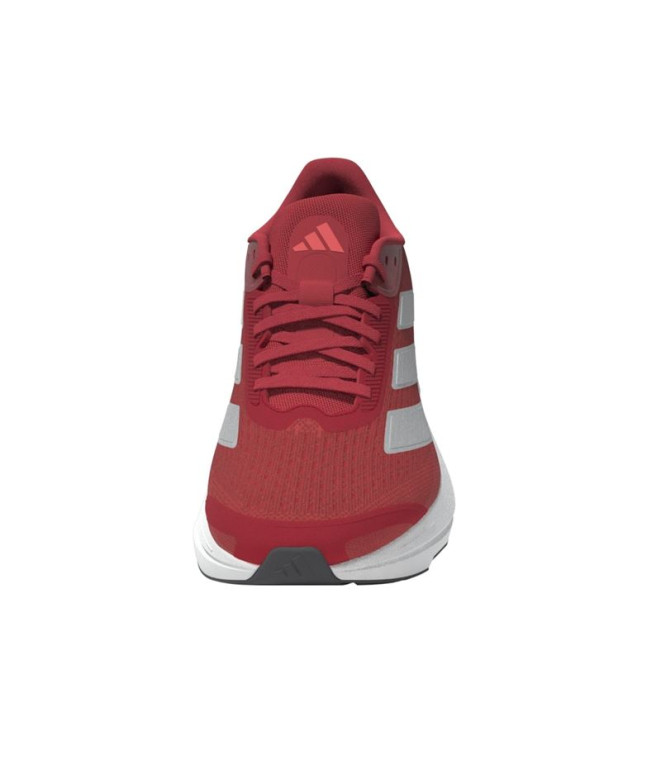 Sapatilhas de Running adidas Duramo Sl2 Homem...