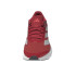 Zapatillas de Running adidas Duramo Sl2 Hombre Escmej / Plamet / Gris