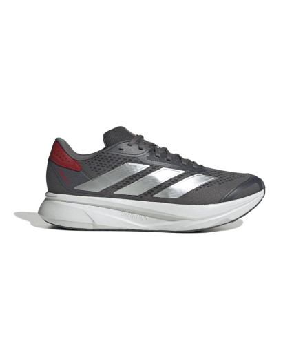 Chaussures de Running adidas Duramo Sl2 Homme Gris