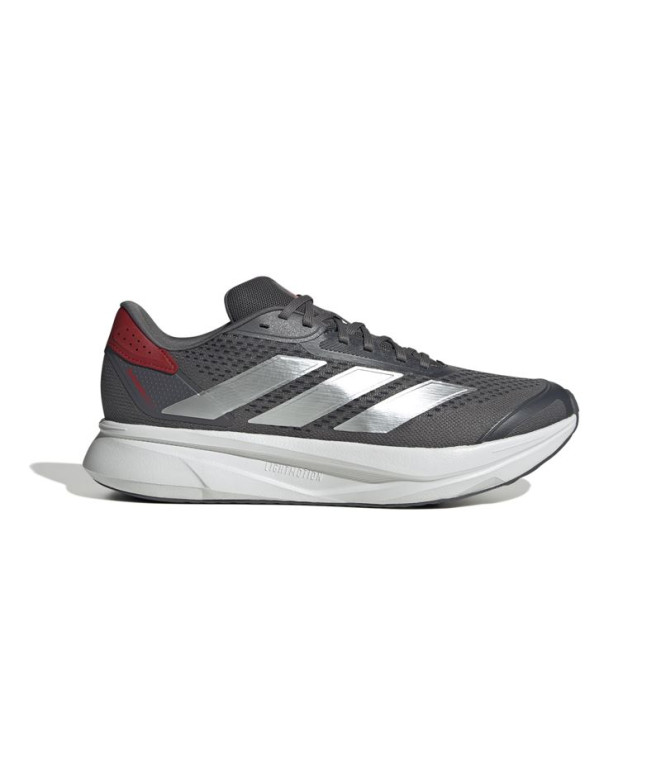 Zapatillas de Running adidas Duramo Sl2 Hombre...